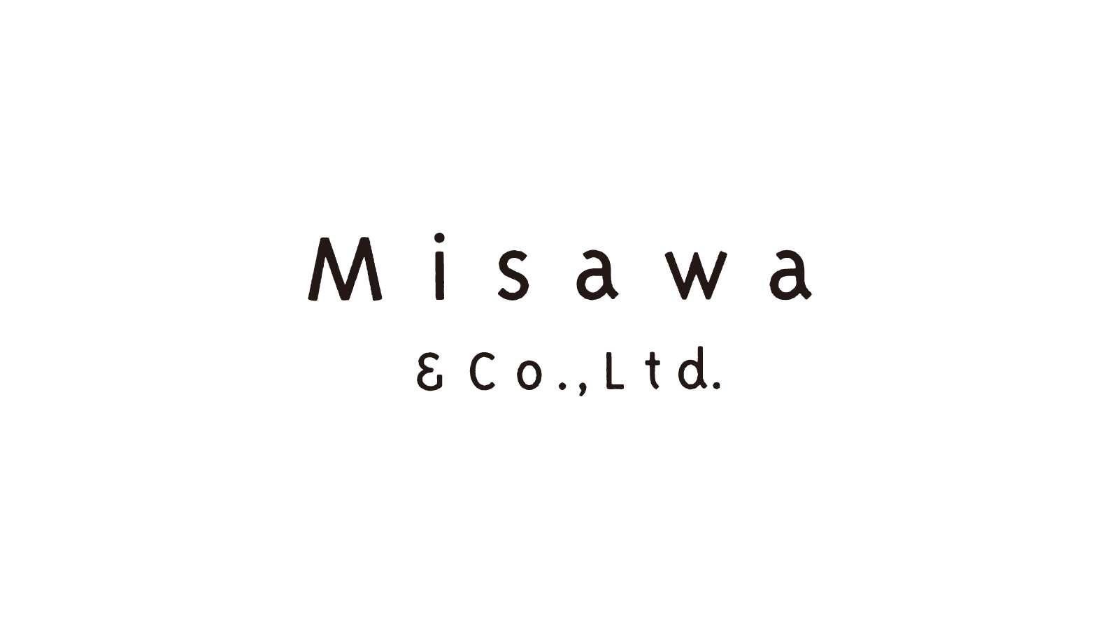 3月12日 18:00〜 株式会社ミサワ