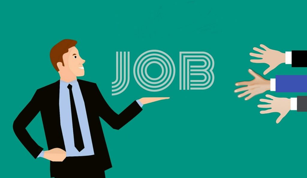 アパレル業界で正社員にとらわれない働き方はできるのか｜アパレル業界の不安を解消！