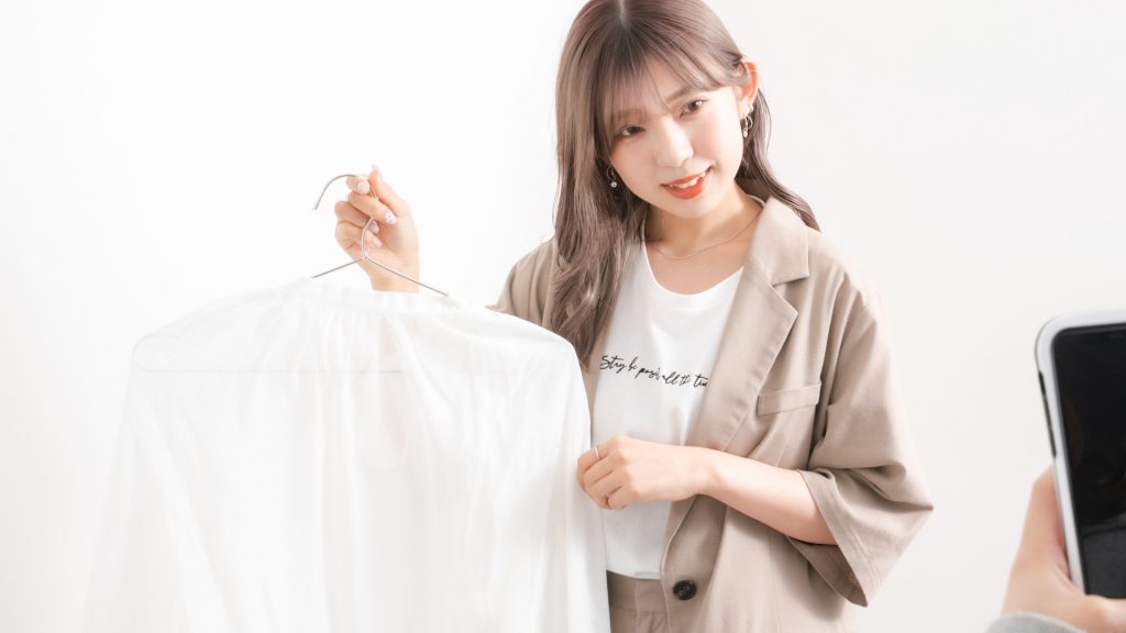 【随時更新】いまがチャンス!アパレルEC未経験の求人まとめ
