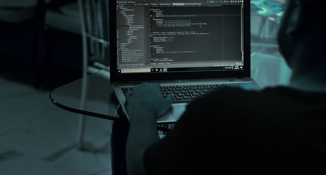WEBエンジニア