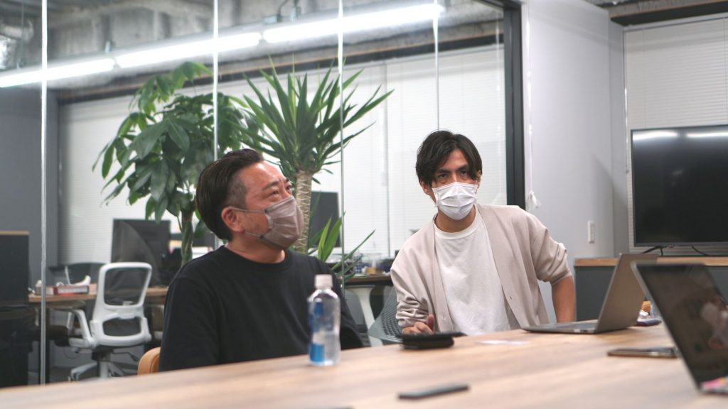 自らリスクを背負い、同じ視点に立ってEC出店を支援する｜supported by Bleaf Vol.1：株式会社サンクラウド