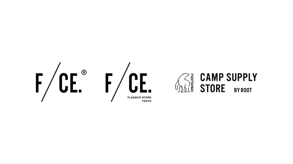 事業拡大と新規出店を加速　今後2〜3年は勝負の時：OPEN YOUR EYES株式会社｜READY TO FASHION 導入企業インタビュー Vol.7