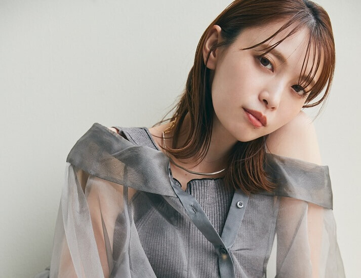 ファッションデザイナーアシスタント 求人