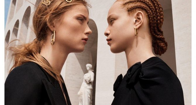LVMH