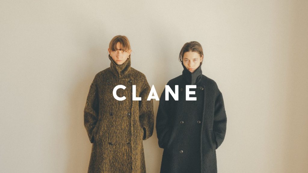 CLANE DESIGN株式会社とはどんな会社？事業内容や最近の動向を解説