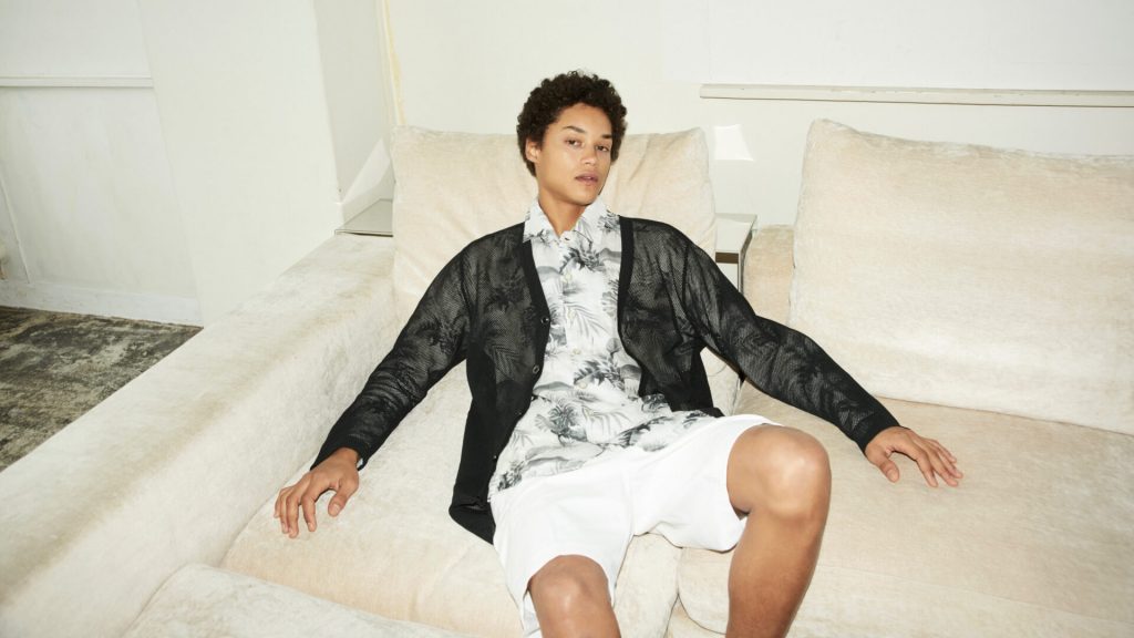 【随時更新】25卒アパレル・ファッション求人まとめ