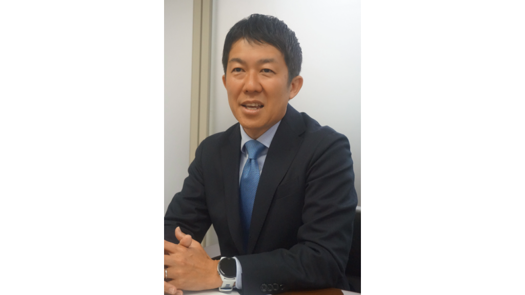【人が育つ企業】ハニーズホールディングス　企業価値創出をともに