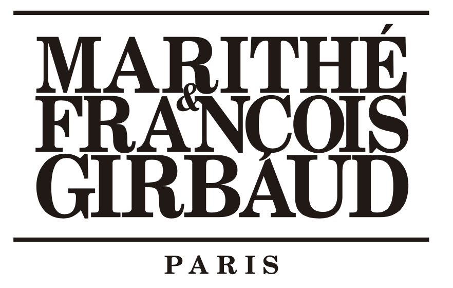 「マリテ＋フランソワ・ジルボー（Marithe + Francois Girbaud）」ってどんなブランド？ブランドの歴史や最近の動向を解説