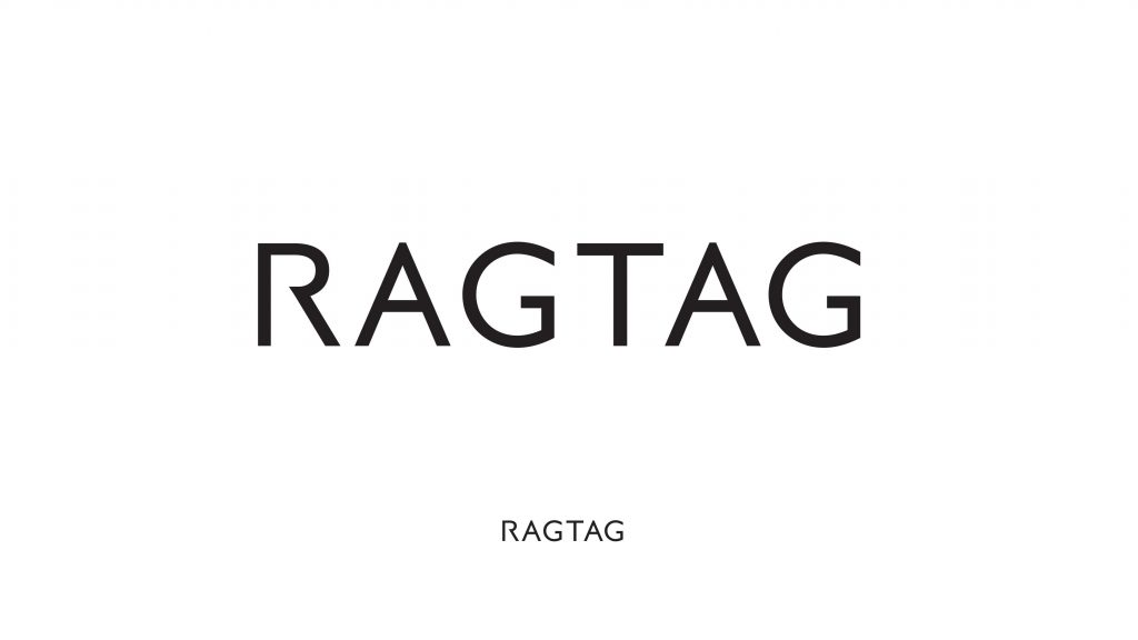 古着好き学生がRAGTAGを運営するティンパンアレイに内定するまで｜READY TO FASHION内定者レポート