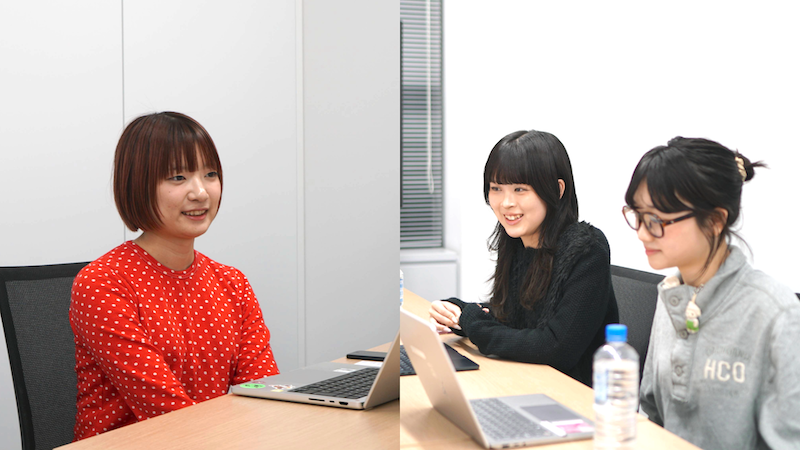 ファッションフリーマガジン「Uni-share」最新号Vol.29『危うさ』を解剖。 Kim bora、ベテランち、vqらを筆頭としたクリエイターとの制作に迫る。